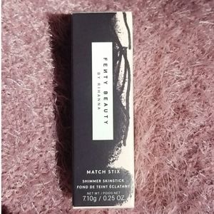 Fenty Beauty Match Stick